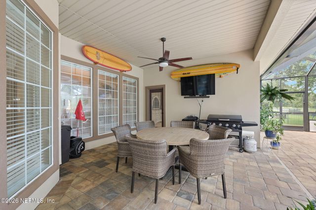 2129 CLUB LAKE Drive, Orange Park, FL 32065