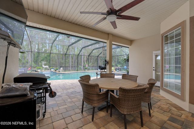 2129 CLUB LAKE Drive, Orange Park, FL 32065