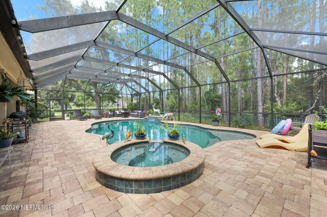 2129 CLUB LAKE Drive, Orange Park, FL 32065