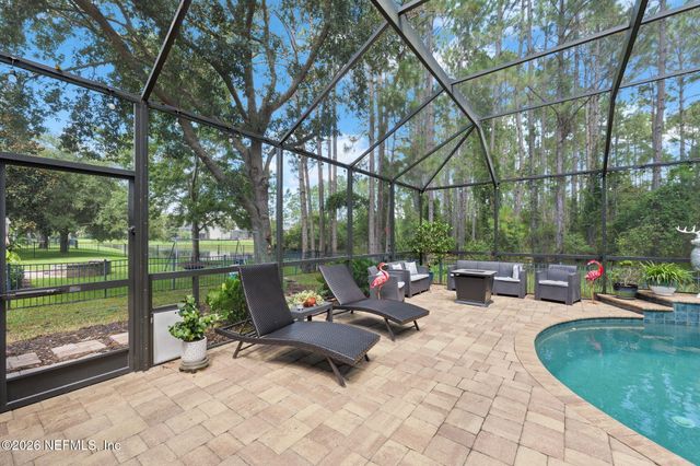 2129 CLUB LAKE Drive, Orange Park, FL 32065