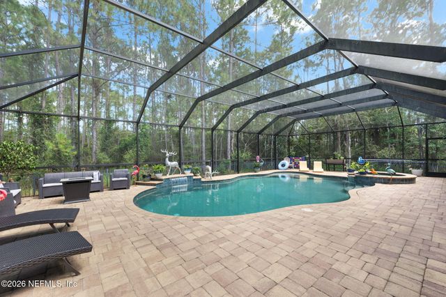 2129 CLUB LAKE Drive, Orange Park, FL 32065