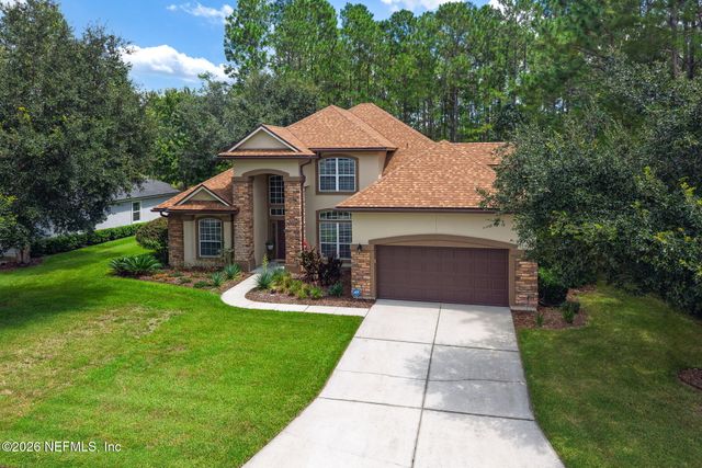 2129 CLUB LAKE Drive, Orange Park, FL 32065