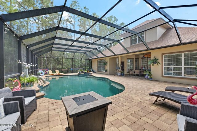 2129 CLUB LAKE Drive, Orange Park, FL 32065