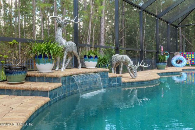 2129 CLUB LAKE Drive, Orange Park, FL 32065