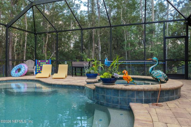 2129 CLUB LAKE Drive, Orange Park, FL 32065