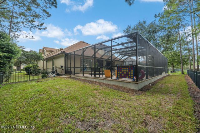 2129 CLUB LAKE Drive, Orange Park, FL 32065