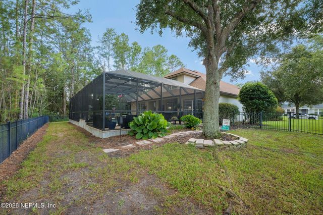 2129 CLUB LAKE Drive, Orange Park, FL 32065