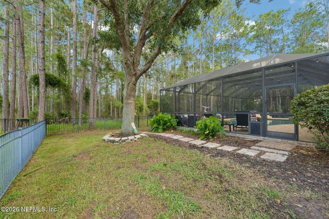 2129 CLUB LAKE Drive, Orange Park, FL 32065