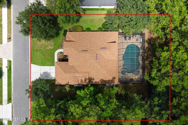 2129 CLUB LAKE Drive, Orange Park, FL 32065