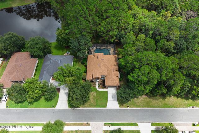 2129 CLUB LAKE Drive, Orange Park, FL 32065