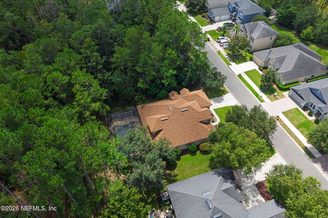 2129 CLUB LAKE Drive, Orange Park, FL 32065
