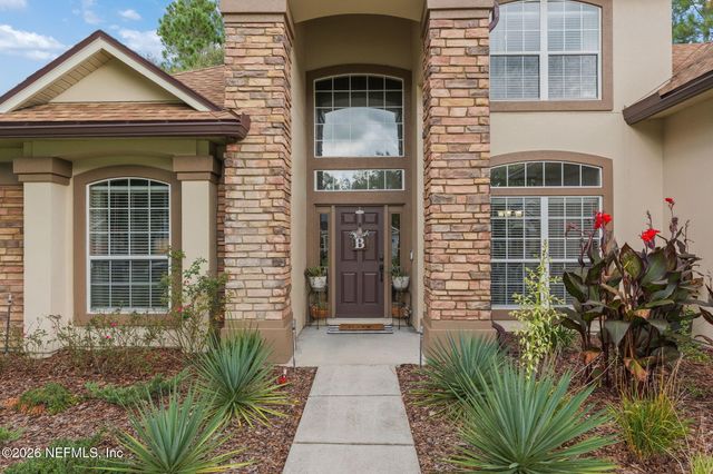 2129 CLUB LAKE Drive, Orange Park, FL 32065