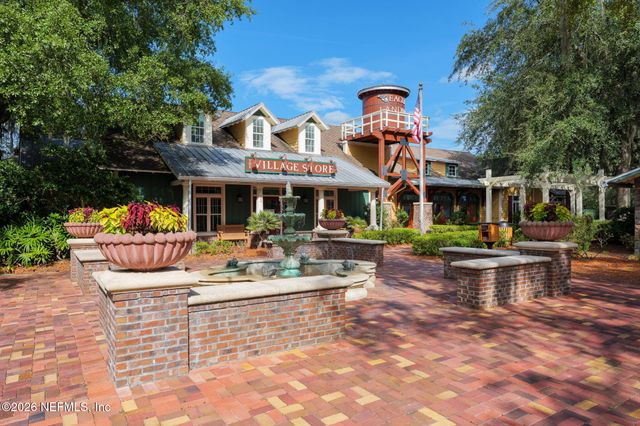 2129 CLUB LAKE Drive, Orange Park, FL 32065