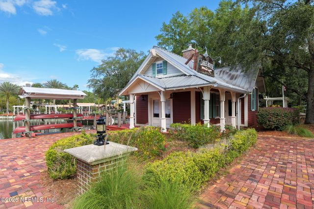 2129 CLUB LAKE Drive, Orange Park, FL 32065