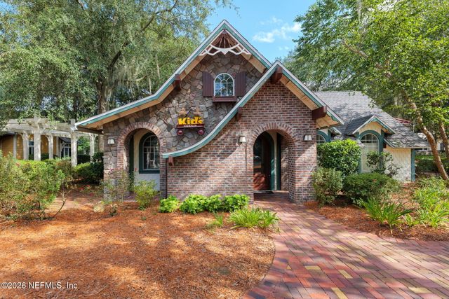 2129 CLUB LAKE Drive, Orange Park, FL 32065