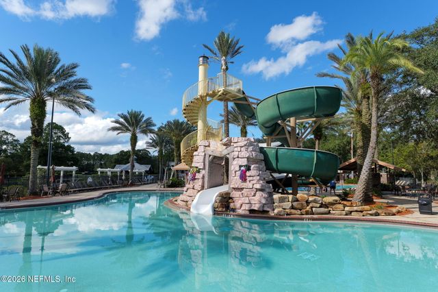 2129 CLUB LAKE Drive, Orange Park, FL 32065