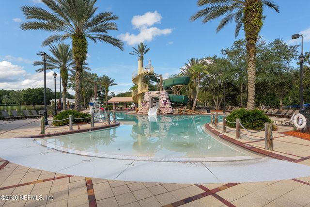 2129 CLUB LAKE Drive, Orange Park, FL 32065