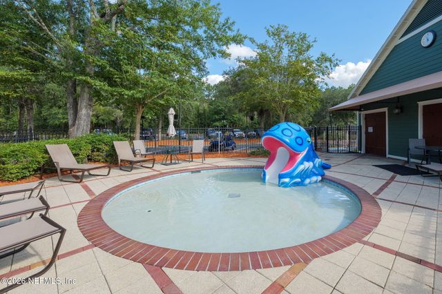 2129 CLUB LAKE Drive, Orange Park, FL 32065