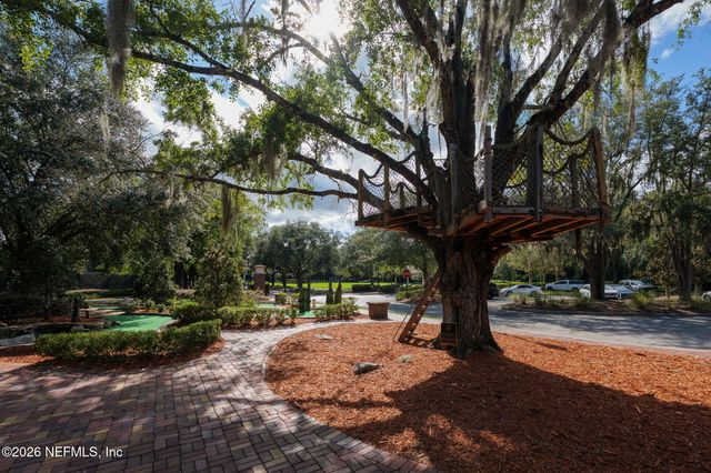 2129 CLUB LAKE Drive, Orange Park, FL 32065