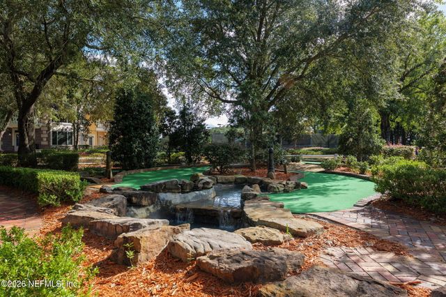 2129 CLUB LAKE Drive, Orange Park, FL 32065