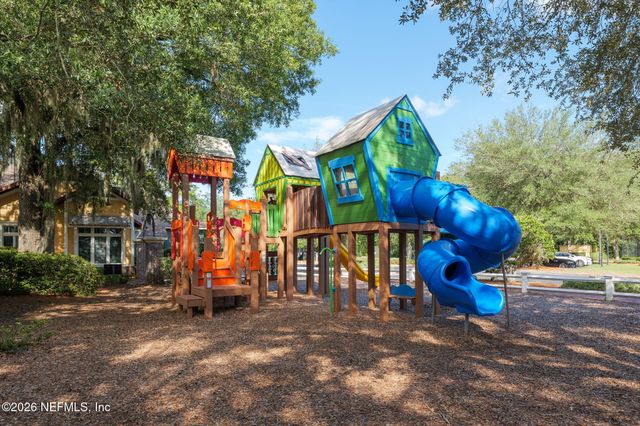 2129 CLUB LAKE Drive, Orange Park, FL 32065