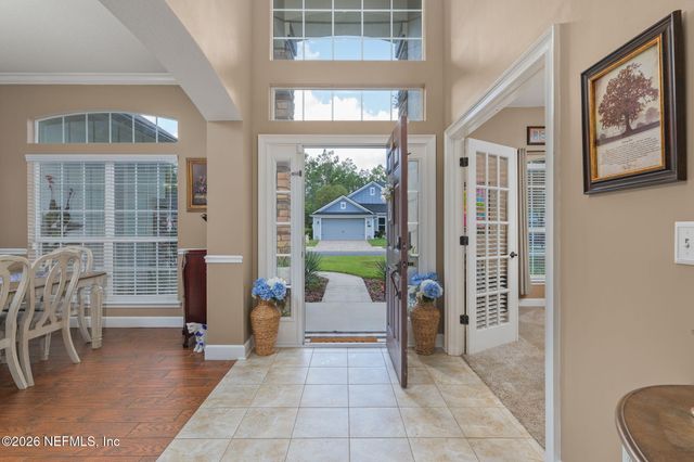 2129 CLUB LAKE Drive, Orange Park, FL 32065