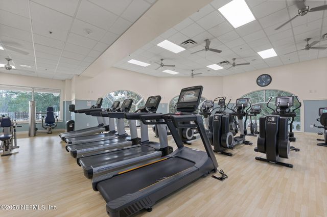 2129 CLUB LAKE Drive, Orange Park, FL 32065