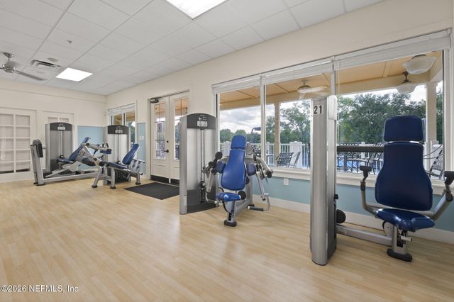 2129 CLUB LAKE Drive, Orange Park, FL 32065