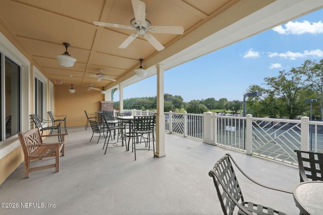 2129 CLUB LAKE Drive, Orange Park, FL 32065