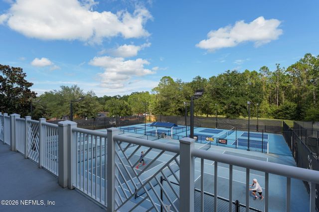 2129 CLUB LAKE Drive, Orange Park, FL 32065