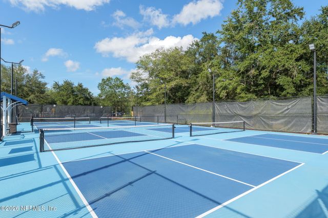 2129 CLUB LAKE Drive, Orange Park, FL 32065