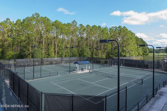 2129 CLUB LAKE Drive, Orange Park, FL 32065