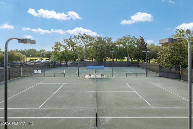 2129 CLUB LAKE Drive, Orange Park, FL 32065