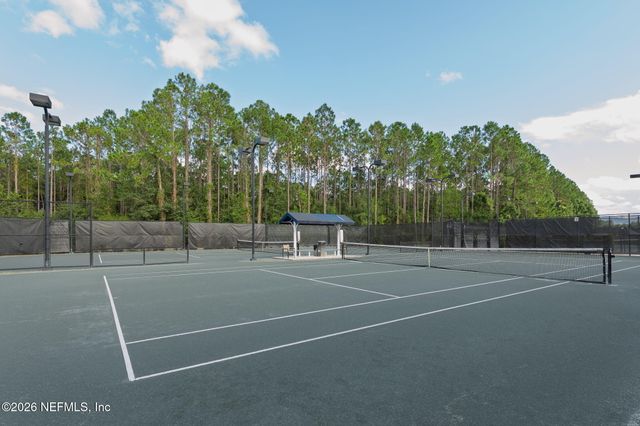 2129 CLUB LAKE Drive, Orange Park, FL 32065