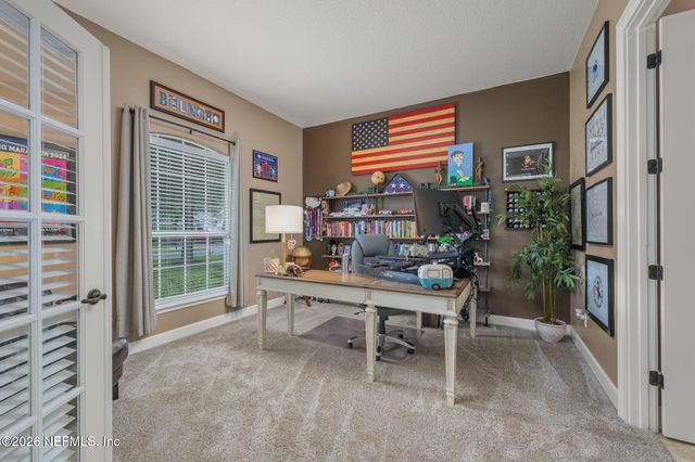 2129 CLUB LAKE Drive, Orange Park, FL 32065