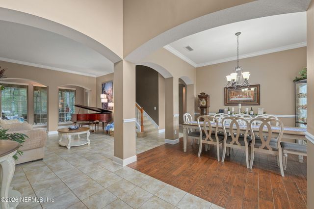 2129 CLUB LAKE Drive, Orange Park, FL 32065