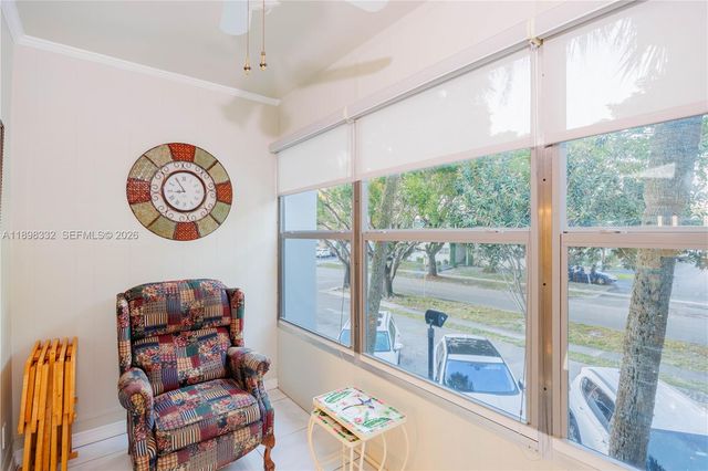 4750 NW 22nd Court 211, Lauderhill, FL 33313