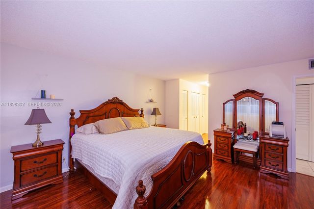 4750 NW 22nd Court 211, Lauderhill, FL 33313