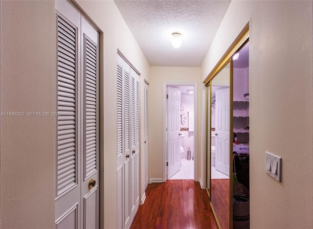 4750 NW 22nd Court 211, Lauderhill, FL 33313