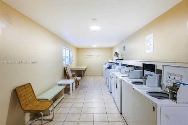 4750 NW 22nd Court 211, Lauderhill, FL 33313