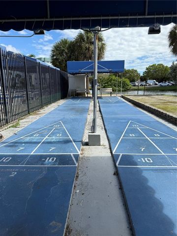 4750 NW 22nd Court 211, Lauderhill, FL 33313