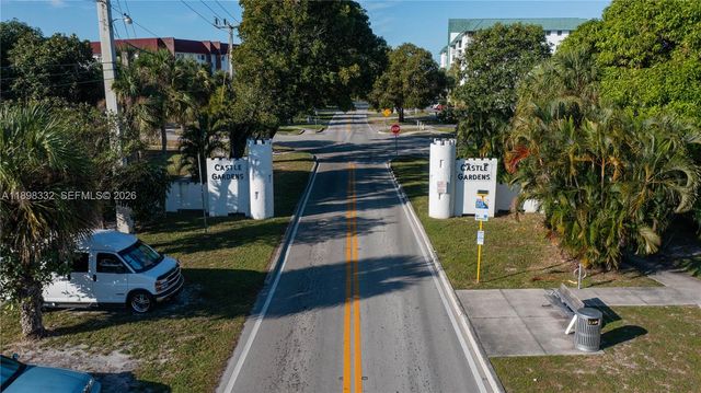 4750 NW 22nd Court 211, Lauderhill, FL 33313