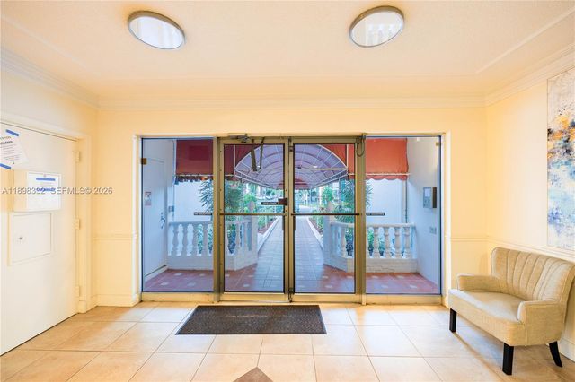 4750 NW 22nd Court 211, Lauderhill, FL 33313