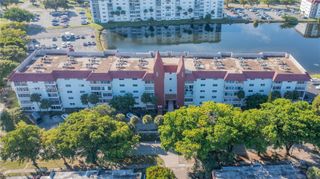 4750 NW 22nd Court 211, Lauderhill, FL 33313