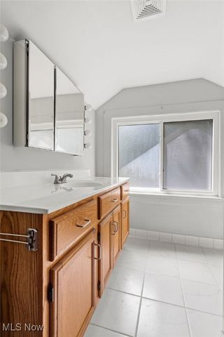 652 N Webb Avenue, Alliance, OH 44601