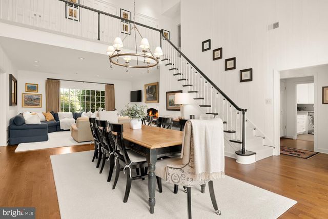11101 PINEY MEETINGHOUSE RD, Potomac, MD 20854