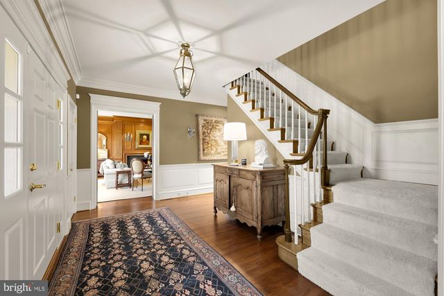11101 PINEY MEETINGHOUSE RD, Potomac, MD 20854