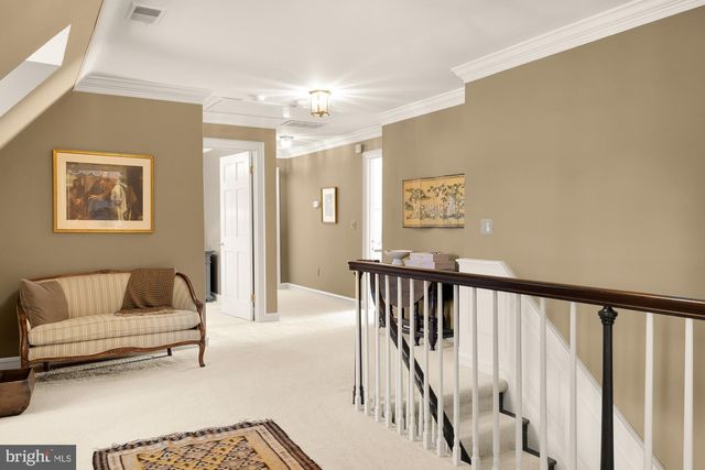 11101 PINEY MEETINGHOUSE RD, Potomac, MD 20854