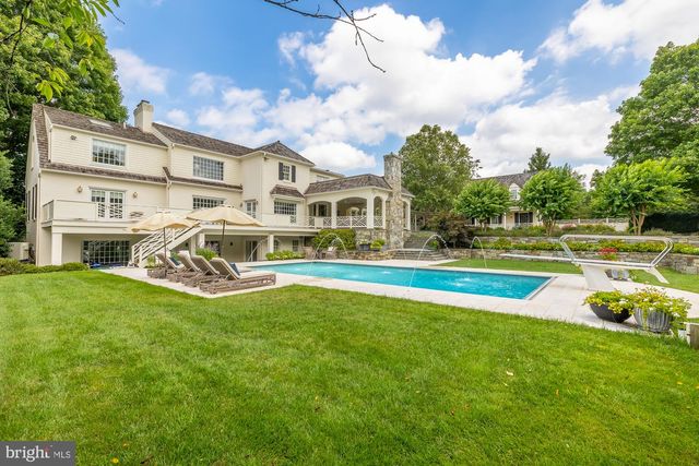 11101 PINEY MEETINGHOUSE RD, Potomac, MD 20854