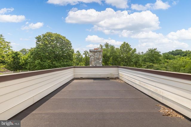 11101 PINEY MEETINGHOUSE RD, Potomac, MD 20854